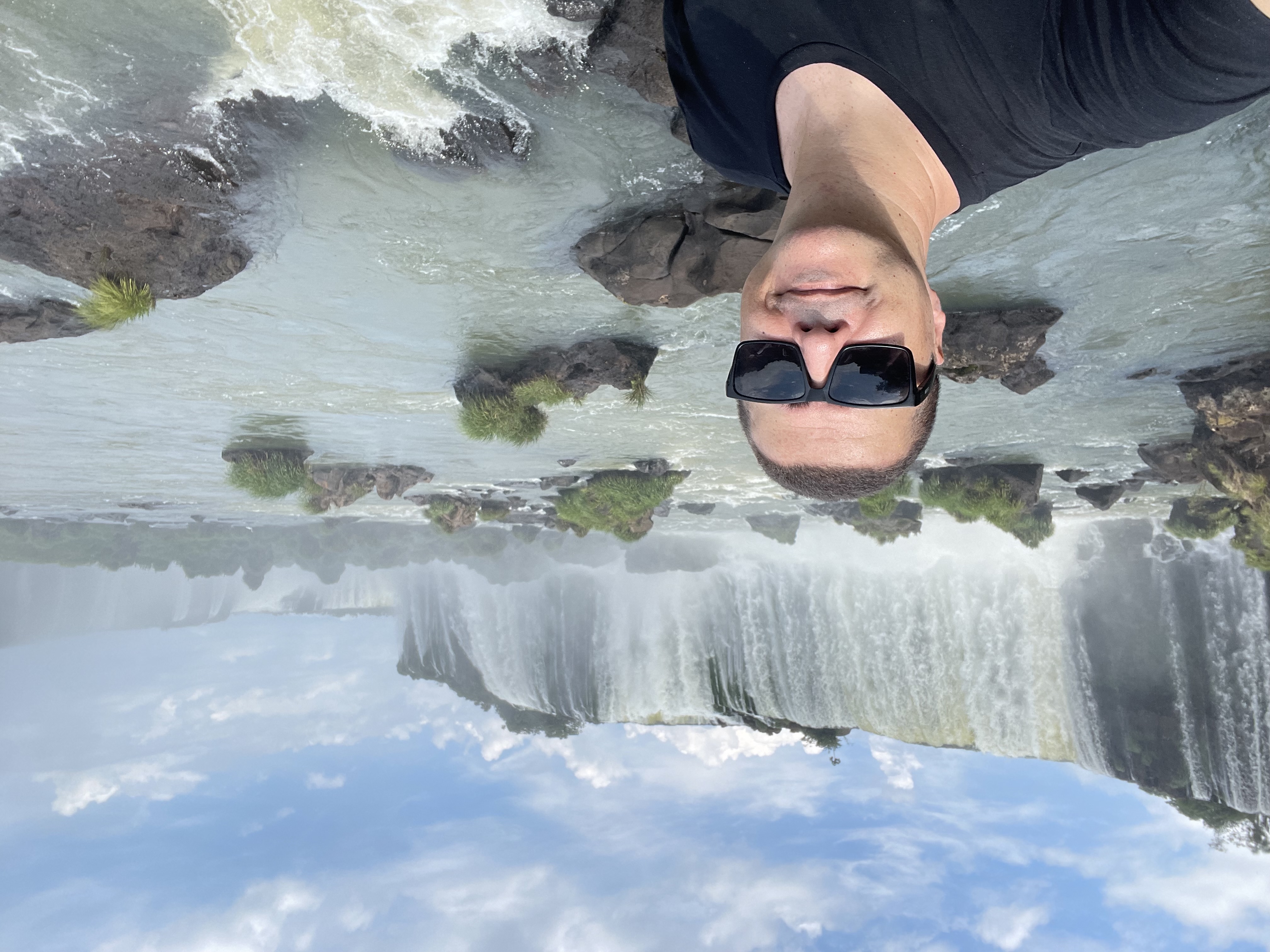Foto de viagem 3
