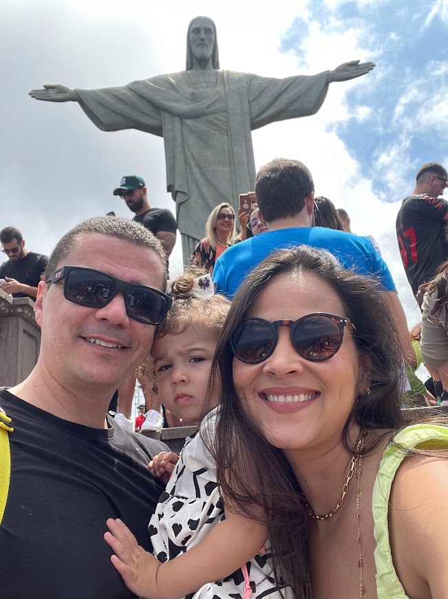 Foto de viagem 4